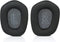 Logitech Headset G733 Replacement Foam Ear Pads Cushions Kit Compatible with Logitech G 733 G335 K/DA Lightspeed Wireless Gaming Headset...