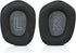 Logitech Headset G733 Replacement Foam Ear Pads Cushions Kit Compatible with Logitech G 733 G335 K/DA Lightspeed Wireless Gaming Headset...
