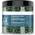 Earthborn Elements Chlorella 200 Capsules, Pure & Undiluted, No Additives...