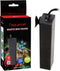 Aquatop 10W Mantis Mini Aquarium Heater - Fully Submersible for Nano Fish Tanks Up to 3 Gallons, Preset 77F Electric Thermostat, Heat-Resistant Wa...