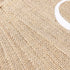 Welcome Home Banner Burlap Sign Party Decorations, Rustic Bunting Garland Family Gathering Photo Booth Props...