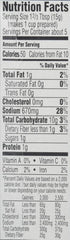 Lipton GOLDEN ONION Recipe Soup & Dip Mix 2.6oz (5 Boxes)...