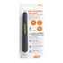 Slice 10512 Pen Cutter, Auto-Retractable Ceramic Blade, Safety Knife, Stays Sharp up to 11x Longer Than Steel Blades...
