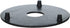 JapanBargain 4035, Cast Iron Trivet for Teapot Kettle Tetsubin Hot Pot Holder Pads for Hot Dish Pot Pans on Kitchen Counter top or Dinning Table H...