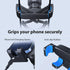 Phone Mount for Car Phone Holder Gravity Phone Holder Car Mount for iPhone Air Vent Clip Cell Phone Holder Mount Cradle Fit Smartphone...