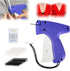 Stitchy Quick Clothing Fixer, Mini Stitch Gun for Clothes, Clothing Stitch Gun, Quick Stitch Sewing Hemming Gun, Clothing Stitch Tagging Gun, Stit...