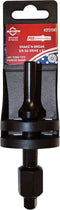 Mayhew Tools 37315HT Pneumatic Bolt Breaker, 3/8-Inch, Hang Tagged , Black...