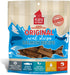 PLATO Taste of Plato Dog Treats - Real Meat - Air Dried - Made in The USA - Variety Pack - Lamb, Salmon, Duck and Turkey Flavor, Multi, 4 Count (P...