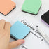 MaxGear Whiteboard Eraser, 36 Pack Magnetic Dry Erase Erasers, Dry Erasers for Whiteboard, White Board Erasers, Dry Erasers Bulk for Classroom, Of...