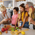 Gifts for Aunt from Niece & Nephew,Best Aunt Ever Gifts, Birthday Gifts for Aunt,Great Aunt Gifts, Kitchen Gifts for Aunt Unique,Gifts for New Aun...