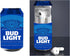 Bud Light Wireless Earbuds - Can Shaped Charging Case, High-Definition Stereo Sound, 9 Hours of Playtime, Bluetooth 5.0, Voice Assistant Compatibl...