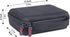 khanka Hard Travel Case Replacement for Anker 737 Power Bank (PowerCore 24K), 24,000mAh 3-Port Portable Charger, Case Only......