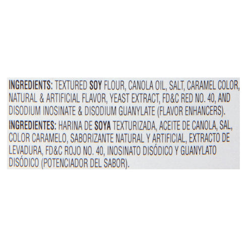 McCormick Culinary Bacon Flavored Bits, 13 oz - One 13 Ounce Container of Bacon Bits to Sprinkle on Salads, Soups, Vegetables, Breakfast Bowls and...