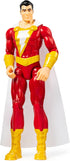 DC Comics, 12-Inch SHAZAM! Action Figure...