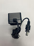 Power Adapter for Air Purifier Fan with H13 HEPA R021, R022D, R020, Black...