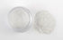 Iridescent Rainbow Glitter (6 Grams Each Container) Chocolate Cakes, Cupcakes, Fondant, Decorating, Cake pops, Vegan, Gluten Free...
