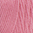 RED HEART Super Saver Yarn, Perfect Pink...