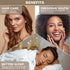 Frankincense Essential Oil for Body Comfort - 100% Natural Organic Frankincense Oil for Skin - Frankincense Essential Oil Organic for Face & Diffu...