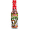 KICKIN' Spicy Pickle Hot Sauce - 5 oz - Premium Gourmet Jalapeno Hot Sauce for Chicken Wings and Burgers–Perfect Stocking Stuffers or Christmas Gi...