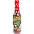 KICKIN' Spicy Pickle Hot Sauce - 5 oz - Premium Gourmet Jalapeno Hot Sauce for Chicken Wings and Burgers–Perfect Stocking Stuffers or Christmas Gi...