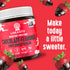 Lakanto Sugar Free Chocolate Sunflower Spread - Monk Fruit Sweetener, Keto Diet Friendly, Vegan, Dutch Cocoa, Chocolate Spread Use for Breakfast, ...