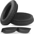 Professional Headphone Replacement Earpads Cushion Headset Ear Pads Compatible with KRK KNS 8400 KNS 6400 Headphones......