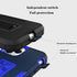 Magnetic Designed for iPhone 13 pro max Case, Drop Protection Heavy Duty,Compatible with MagSafe,Dustproof,No Fading, No Yellowing,for Men Women, ...