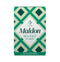 Maldon Salt, Sea Salt Flakes, 8.5 oz (240 g), Kosher, Natural, Handcrafted, Gourmet, Pyramid Crystals (Packaging May vary)...