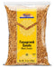 Rani Fenugreek (Methi) Seeds Whole 3.5oz (100g) Trigonella foenum graecum ~ All Natural | Vegan | Gluten Friendly | Non-GMO | Kosher | Indian Orig...