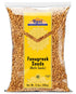 Rani Fenugreek (Methi) Seeds Whole 3.5oz (100g) Trigonella foenum graecum ~ All Natural | Vegan | Gluten Friendly | Non-GMO | Kosher | Indian Orig...