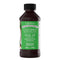 LorAnn Oils Coconut Bakery Emulsion: True Essence, Ideal for Boosting Fruit Tones in Cakes, Cookies & Desserts, Gluten-Free, Keto-Friendly, Extrac...