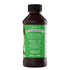 LorAnn Oils Coconut Bakery Emulsion: True Essence, Ideal for Boosting Fruit Tones in Cakes, Cookies & Desserts, Gluten-Free, Keto-Friendly, Extrac...
