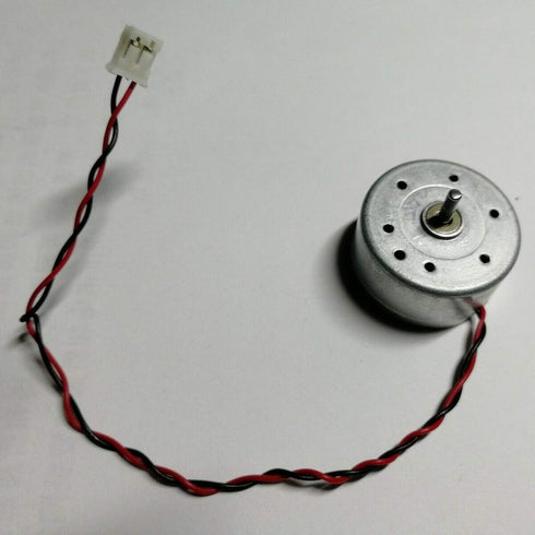 LICHIFIT Lidar Motor (Fix Error 3000) for Neato D2 D3 D4 D5 D6 D7 Vacuum Cleaner Repair Parts...