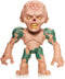 Numskull Zombie DOOM Eternal in-Game Collectible Replica Posable Toy Figure - Official DOOM Merchandise - Limited Edition...