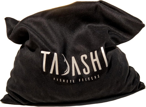 The TBag (Tripod Bean Bag) Stablizer for DSLR Photography/Video Cameras, Flashes, & Smartphones | Tripod Alternative | Camera Support | Photo Bean...