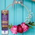 I Love To Create Aleene's Always Ready Turbo "Tacky" Glue, 4-Ounce...