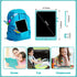 LCD Writing Tablet, Doodle Board Toys Gifts for 3-8 Year Old Girls Boys, 10 Inch Colorful Electronic Board Drawing Pad for Kids, Gifts for Toddler...