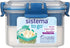 Sistema To Go Collection Snack Container...