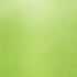 50 Pack #10 Business Envelopes for Invitations, Green Metallic with Square Flap (4 1/8 x 9 1/2 In)...