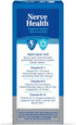 21st Century Nerve Health, 30 Tablets...