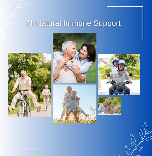 Optivida Health- Colloidal Nano Silver Liquid for Immune Support, Promotes A Healthy Immune System Nano Silver Liquid Solution 10PPM (4 oz.)...