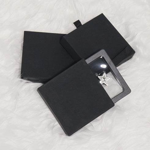 Silver Star Charms for Sunglasses, Fashionable and Trendy Accessories for Womens Sunglasses, Wear Lightweight and Comfortable Star Decorations on ...