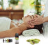 Cardamom Essential Oil 100% Pure Oganic Plant Natrual Cardamom Oil for Diffuser Message Skin Care - 10ML...