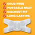 ThermaCare Portable Heating Pad, Joint Therapy Patches, Multi-Purpose Heat Wraps, 8 Count...