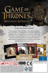 HBO Game of Thrones: Westeros Intrigue...