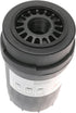LF16352 Oil Filter Replacement for ISF3.8 QSF2.8 QSF3.8 Diesel Engines Cross References 5262313 P556352 B40050 SO10116 SP96023 Spin-on Filter...