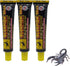 KONGDY 3 Pcs Scorpion Cream, Scorpion Extra Strength Cream, 30 ml/Tube (3 oz)...