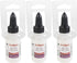 Sculpey Polyform Sculpey Glaze 1 Ounce-Glossy (3-Pack)...