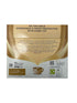 PG Tips Gold Best Tasting Blend (70 Tea Bags)...
