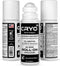 Cryo10 Roll On Pain Relief - Topical Analgesic (Pack Of 3) Topical Pain Relief Extra Strength For Muscle Pain Relief, Joint Pain Relief, Muscle So...